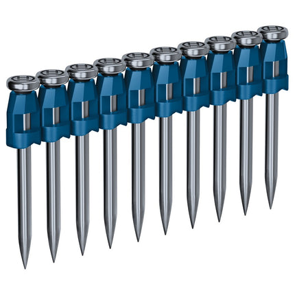 Afbeelding Bosch spijker NB-38