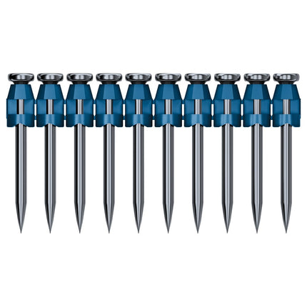Afbeelding Bosch spijker NB-38