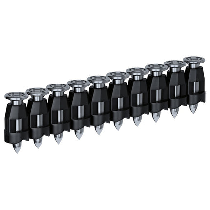 Afbeelding Bosch spijker NM-16