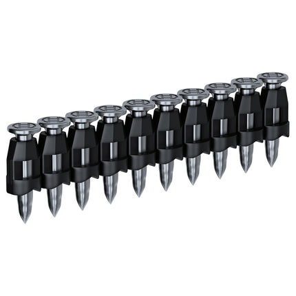 Afbeelding Bosch spijker NM-19