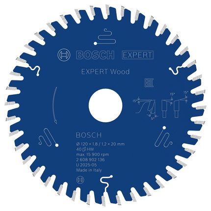 Product afbeelding