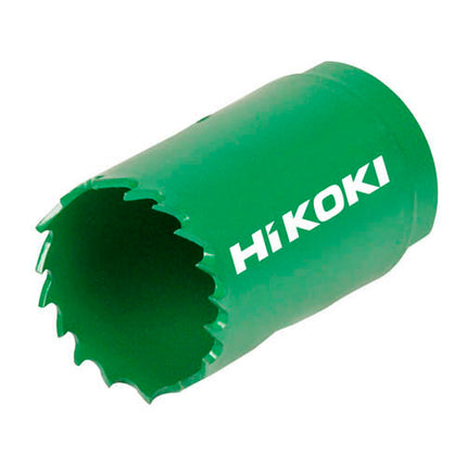 HiKOKI BiM Gatzaag HSS-Co 27x44mm 4/6 TPI - 4101010