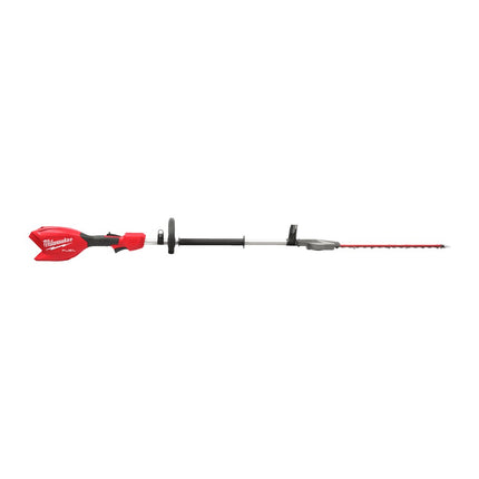 Afbeelding MILWAUKEE® m18 fuel™ korte heggenschaar M18 FHETSP