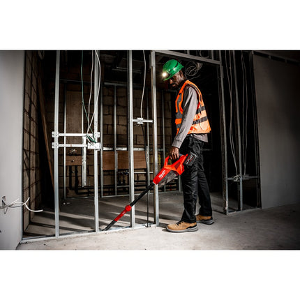 Afbeelding MILWAUKEE® m18 compacte handstofzuiger gen 2 M18 BLCV2