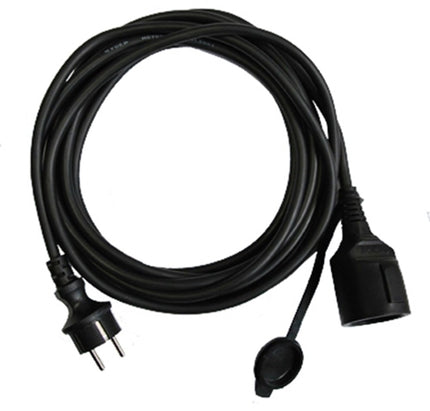 VETEC VERLENGLEIDING H07RN-F 3X2,5   20M