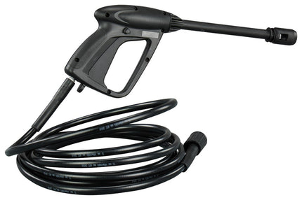 Afbeelding Makita spuitpistool 5mtr slang 40781