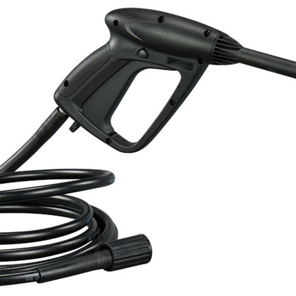 Afbeelding Makita spuitpistool 5mtr slang 40781