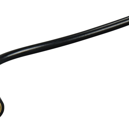 Afbeelding Makita spuitpistool 5mtr slang 40781