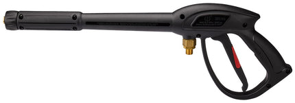 Makita SPUITPISTOOL COMPLEET