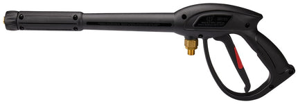 Afbeelding Makita spuitpistool 40925