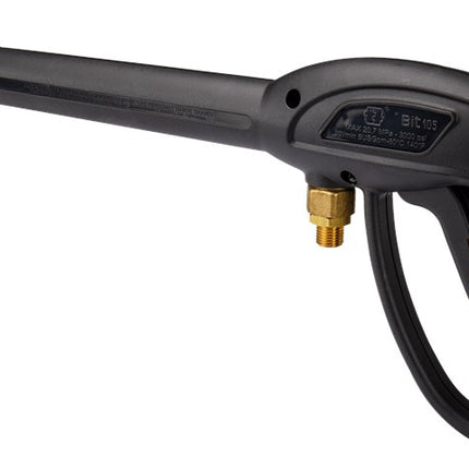 Makita SPUITPISTOOL COMPLEET