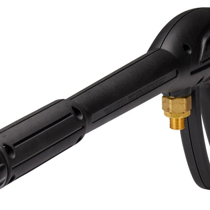 Makita SPUITPISTOOL COMPLEET