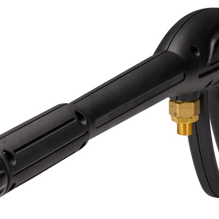Afbeelding Makita spuitpistool 40925
