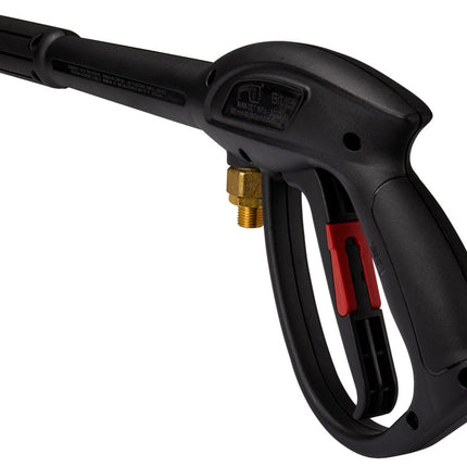 Makita SPUITPISTOOL COMPLEET