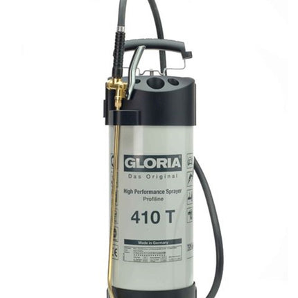 Gloria Hogedrukspuit Profi 410T 10L