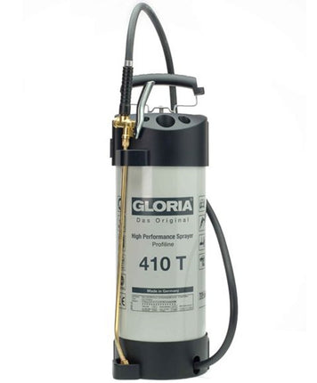 Gloria Hogedrukspuit Profi 410T 10L