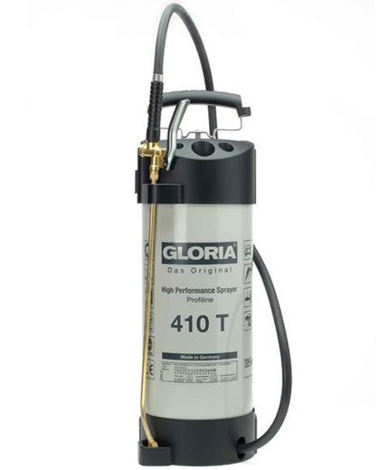 Gloria Hogedrukspuit Profi 410T 10L
