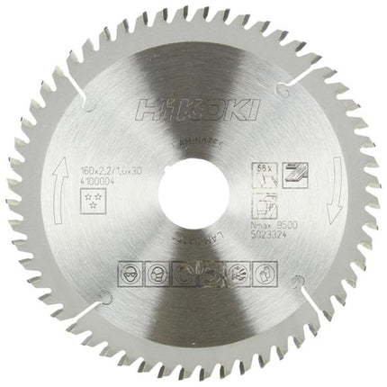 Afbeelding - 4100001