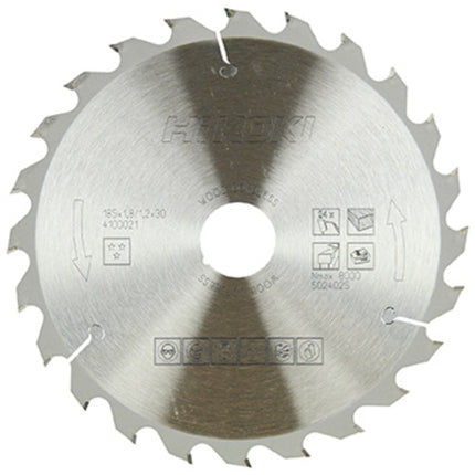 Afbeelding - 4100021