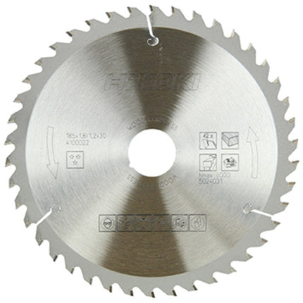Afbeelding - 4100022