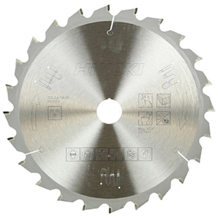 Afbeelding - 4100023