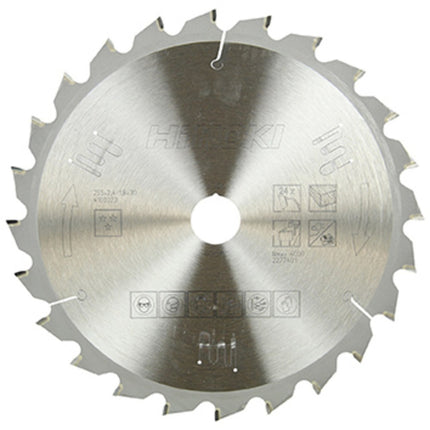 Afbeelding - 4100023