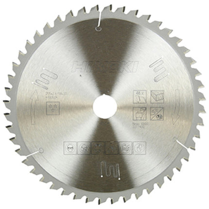 Afbeelding - 4100024