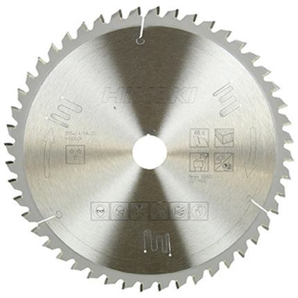 Afbeelding - 4100024