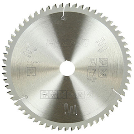 Afbeelding - 4100026