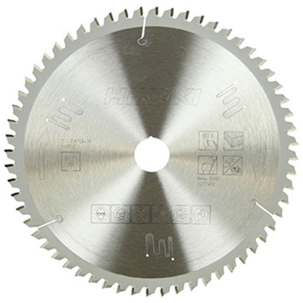 Afbeelding - 4100035