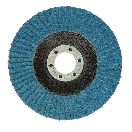 Afbeelding - 4100101_hikoki