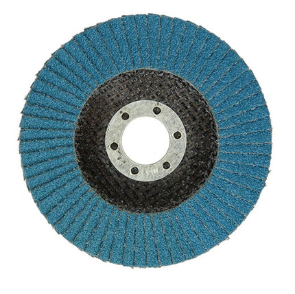 Afbeelding - 4100101_hikoki