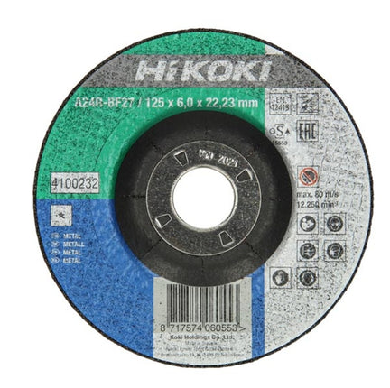 Afbeelding - 4100232_HiKOKI