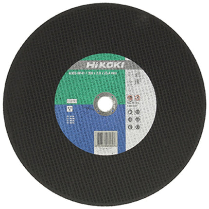 Afbeelding - 4100242
