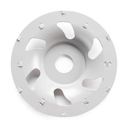 Afbeelding - 4100293_diamond_grinding_cup