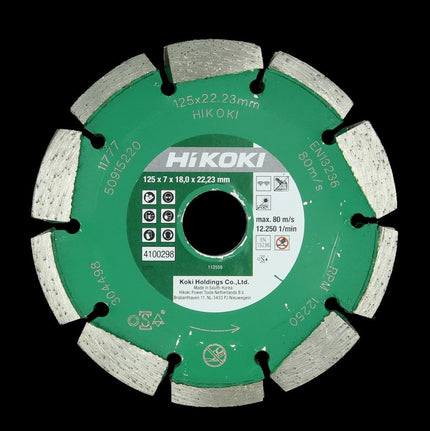 Afbeelding - 4100298