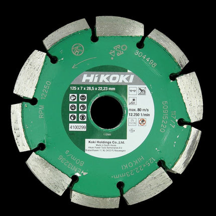 Afbeelding - 4100299