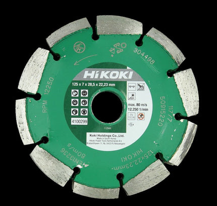 Afbeelding - 4100299