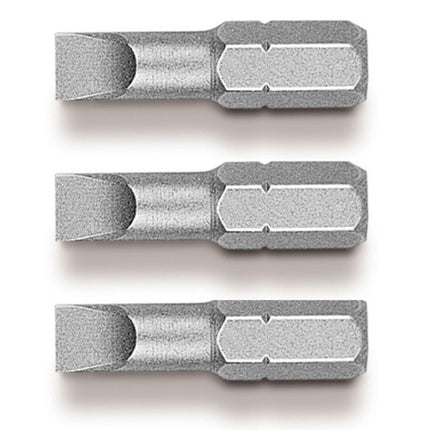 Afbeelding - 4100301