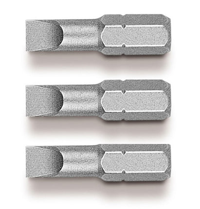 Afbeelding - 4100301