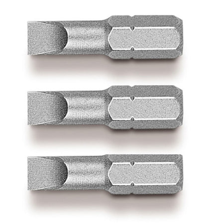 Afbeelding - 4100301