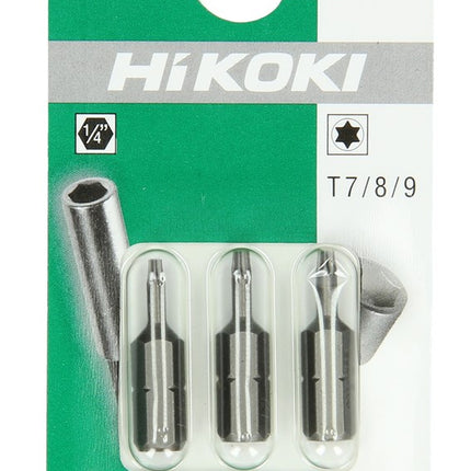 Afbeelding - 4100303