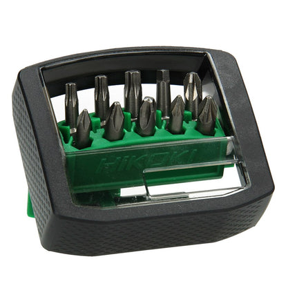 Afbeelding - 4100311