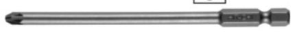 Afbeelding - 4100322