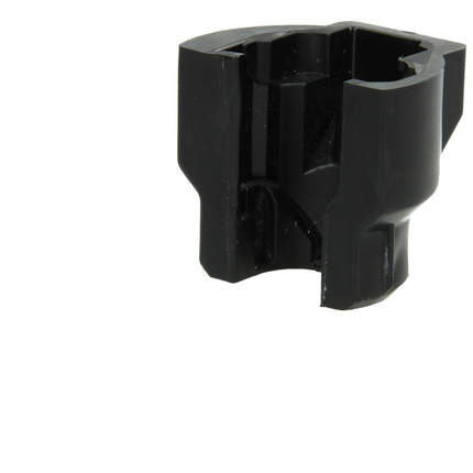 HiKOKI NOSE CAP FOR NR1890DBCL/NR1890DBRL