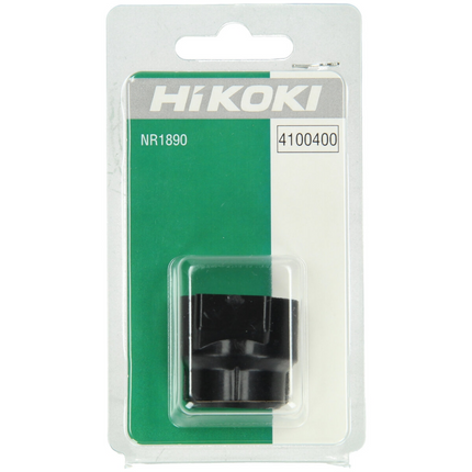 HiKOKI NOSE CAP FOR NR1890DBCL/NR1890DBRL
