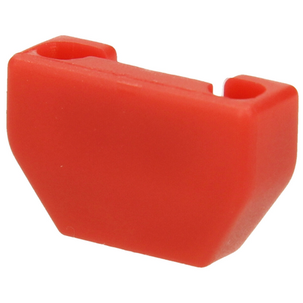 HiKOKI NOSE CAP FOR NT1850DBSL (3 PCS)