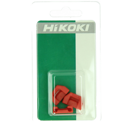 HiKOKI NOSE CAP FOR NT1850DBSL (3 PCS)