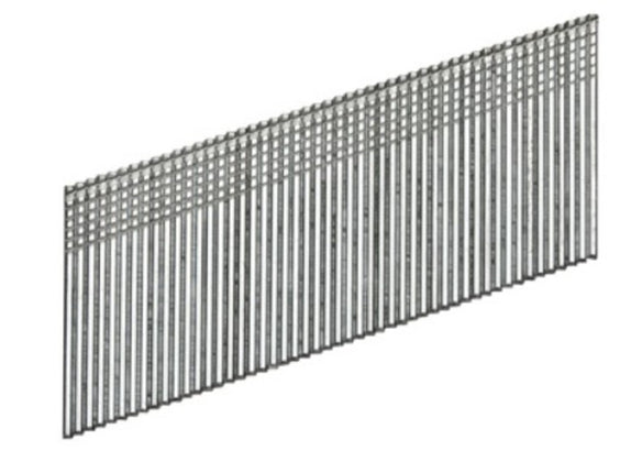 Afbeelding - 4100431_-_35