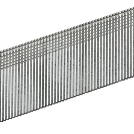 Afbeelding - 4100431_-_35